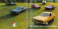 1973 AMC Full Line Prestige-40-01.jpg